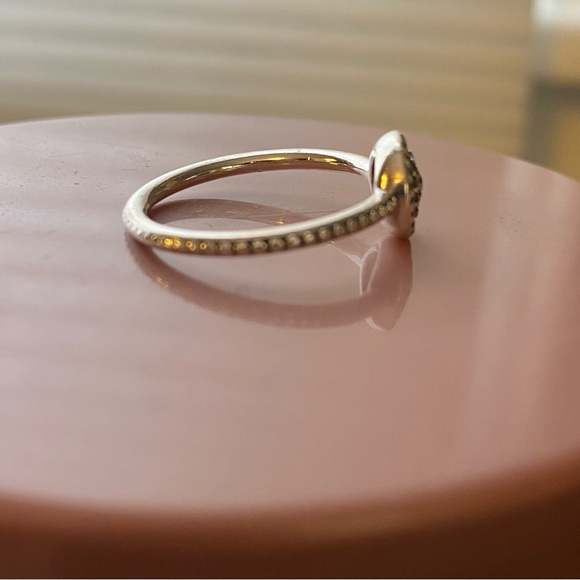 Pandora ring - Picture 7 of 8